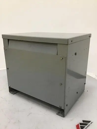 Used GRAND TRANSFORMERS GT-C677E Transformers Michigan US | Ideal Machinery #587739