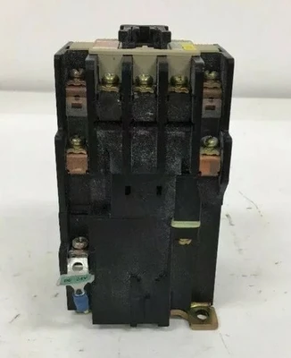 USED Mitsubishi Electric SD-k21