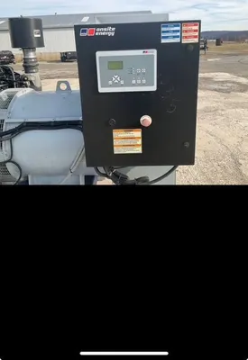2018 MTU 12V1600 DS600 Generators | MD Equipment Services LLC (7)