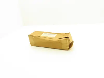 Mindeco 4330-00-035-9377 Basket Assy w/Removable Magnetic Basket 2.7" OD 7" Deep