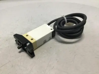 USED COPAL PS40-102V-NAM-027