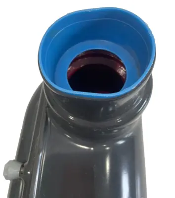 NEW OCAL – THOMAS BETTS PRHLL888 CONDUIT BODY 3 INCH L-SHAPE