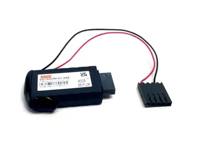 New | in-Stock INNODISK DESSV-02GD07AC1SB, SATADOM-SV 3SE Computer Accessories | Maverick Industrial Sales #1111871