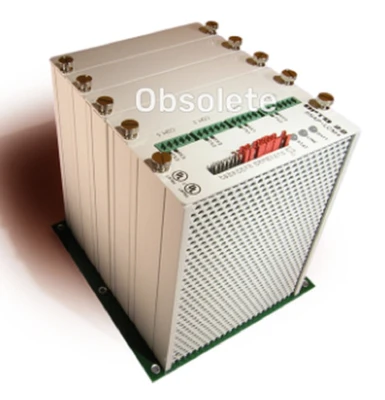 Opto 22 SNAP-LCM4 SNAP Modular M4 Controller for FactoryFloor systems [Refurbished]