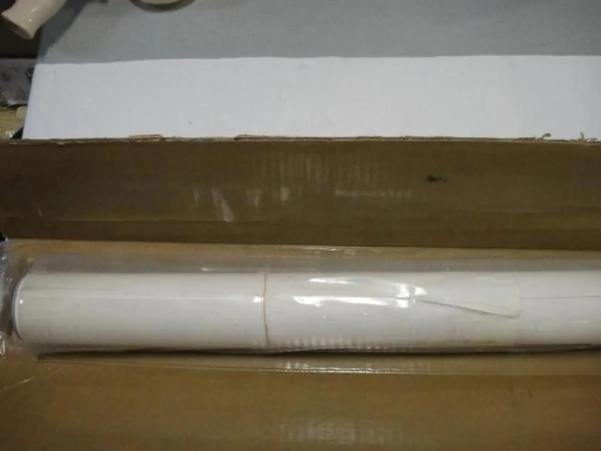 NEW AB DICK 82076