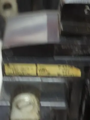 Used PUSHMATIC P4220 Circuit Breakers | Surplus Asset Holdings #1189202