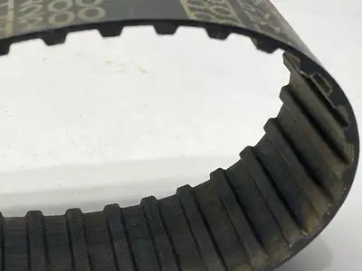 USED GOODYEAR GOODYEAR 270H200