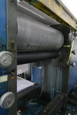 HEIDELBERG HARRIS M110C Commercial Web Offset | Machinery Solutions Group, Inc. (5)