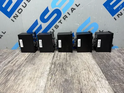 ATC 328E200F100XX Electrical/PLC/Automation | ESS Industrial Equipment Sales (5)