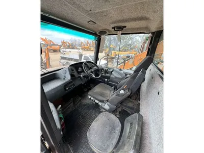 2021 BELL B30E