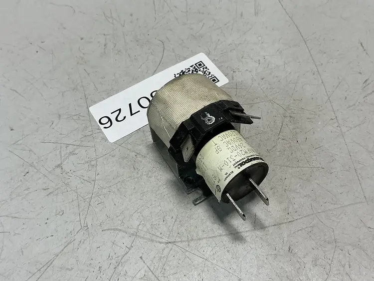 Used DURAKOOL AFM20-310-M Relays & Switches Michigan US | Ideal Machinery #691806