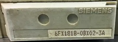 Used Siemens 570 281 9001 Circuit Boards South Carolina US | Palmetto Automation #1159572