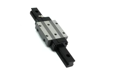 NEW IKO LRXG 20 C1 R220 HS2/FLFRZ