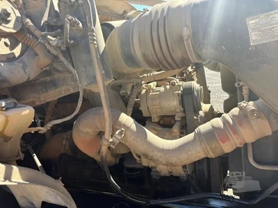 Used 2005 FORD F750 SD Water Trucks North Carolina US | Southeastern Equipment Corp #1467754