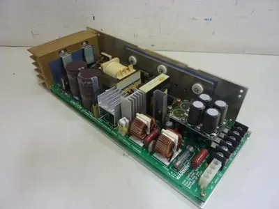 Used TDK ESX24-10R Power Supplies Michigan US | Ideal Machinery #1277174