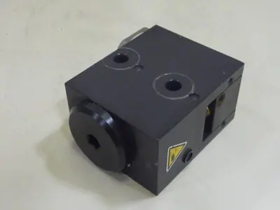 USED BOSCH VE2D603842515347