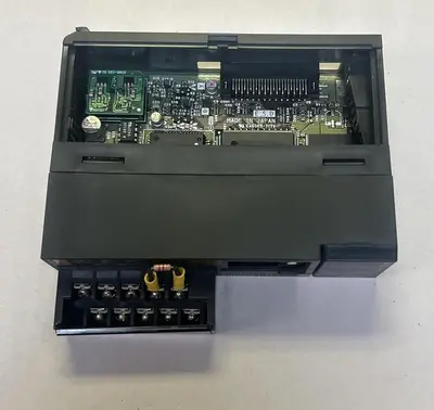 Used MITSUBISHI A1SJ61BT11 Misc Electrical & Power Parts Ohio US | Surplus Asset Holdings #1262648