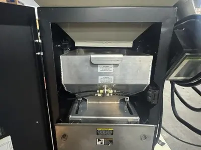 Used 2019 CONAIR TB-250 Agitators, Blenders, Mixers Massachusetts US | Absolute Machinery #1516856