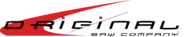 ORIGINAL SAW COMPANY