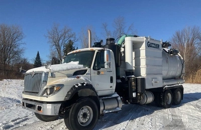 2012 GUZZLER CLASSIC Industrial Air Handler | VacSource (1)