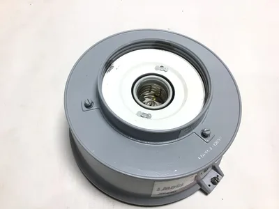 Cooper Crouse-Hinds VMVS150/MT LX Champ Series Fixture