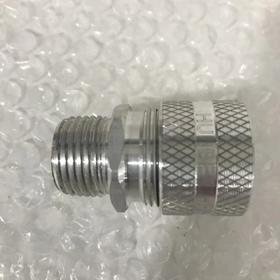 NEW Hubbell SHC1021