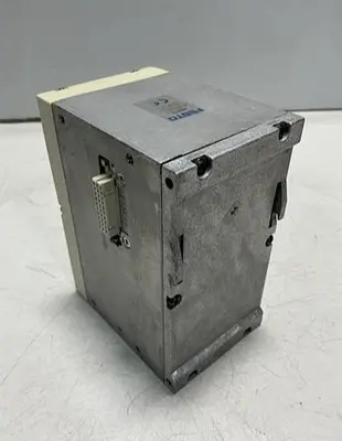 USED FESTO IFB13-03