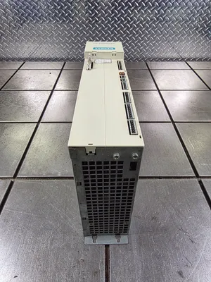 SIEMENS 65N1145-1BA00-0BA0 Tooling | GMT (6)