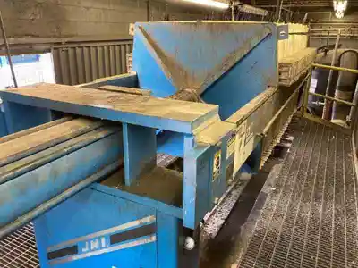 USED JWI 1200G32-39/47-50/60 SDYLS
