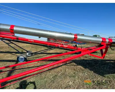Used PECK _UNKNOWN_ Augers Iowa US | Keast Enterprises #1360399