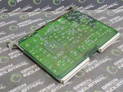 USED HELLER ACPU90-VEE C 23.050053