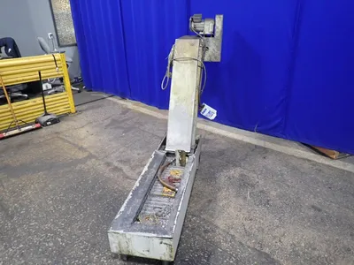 USED LNS 5175801