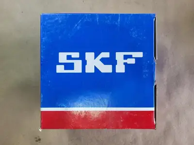 NEW SKF AH 3132 G