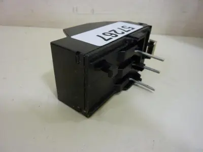 USED GENERAL ELECTRIC CR7G1TH