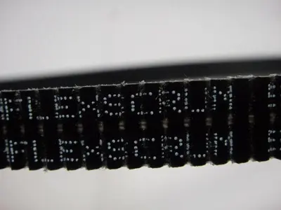 NEW DUPLO 014-10503
