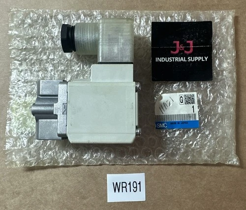 NEW SMC VX230EZ2A