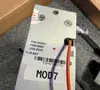 Used 2015 IPG YLM900D Lasers / Laser Systems Ohio US | HGR 24 #1291951