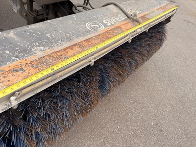 Used NEW HOLLAND T4020 DELUXE Utility Tractors Michigan US | Miedema Asset Management Group #1441773
