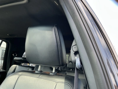 Used 2015 FORD EXPEDITION MAX SUVs Michigan US | Miedema Asset Management Group #1411216