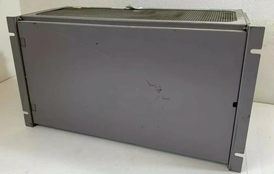 USED Siemens LR64027