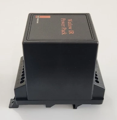 USED Watlow POWR-PACK-1100