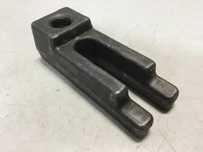 USED DME MC-5-5