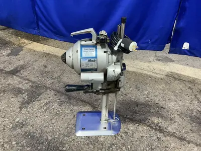 Used MACK KSAU V Miscellaneous Packaging Equipment Ohio US | HGR 24 #1283818