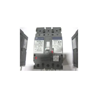 NEW GENERAL ELECTRIC CSD30308SS