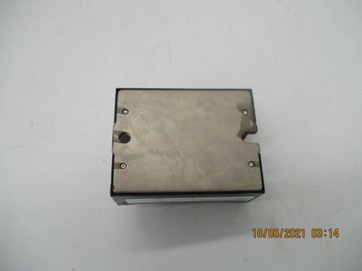 New NBR701819-11AC Power Cube