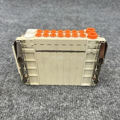 New | in-Stock SMC SS5V1-10FD1-07U-N3 Misc Electrical & Power Parts California US | Davliegogo LLC #1707487