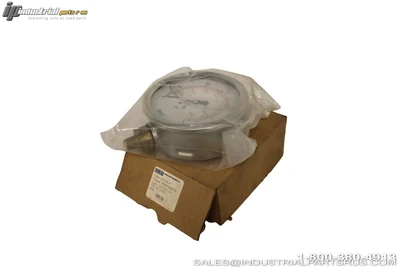 New | in-Stock WIKA 52129837 Sensors Kentucky US | Industrial Parts R Us Inc. #746108
