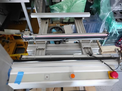 USED UIC 5362I
