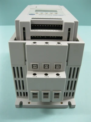 USED Allen-Bradley 150-F43NBR
