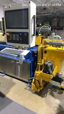 USED 2021 PINES E40